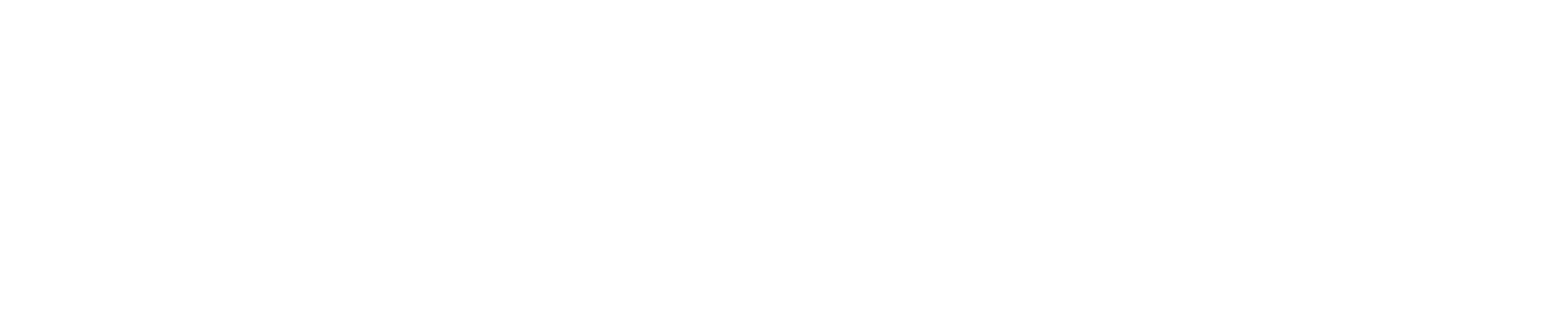 Line drawing of one visit to an estate: a resident at home on the couch with a phone, a car arriving at the boom and guard house, the driver holding a phone to the plate beside a guard, the guard checking a tablet inside the guard house, and the car driving through the raised boom past a pedestrian gate
