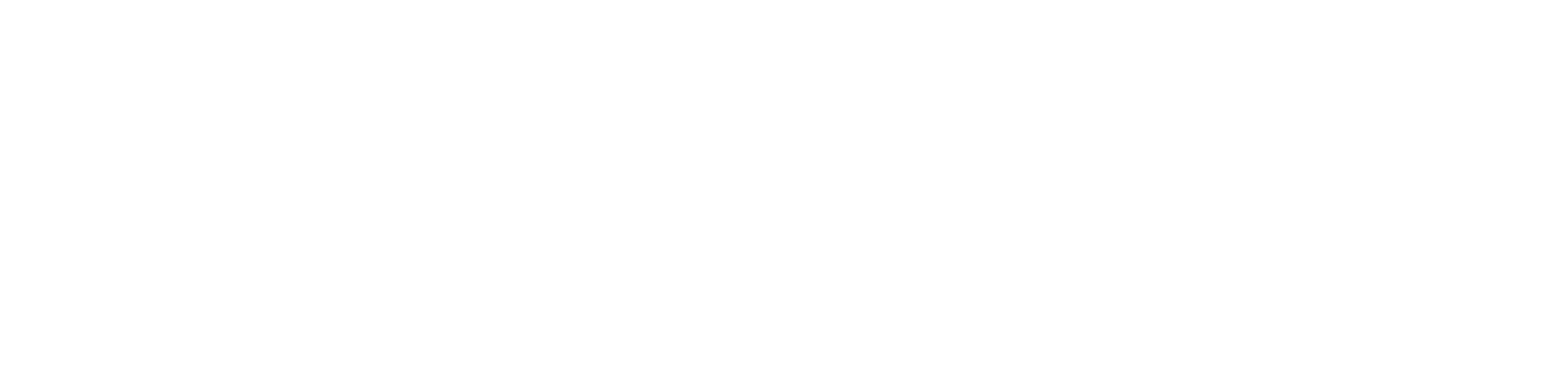 Line drawing of one visit to a house: a car arrives, the visitor holds a phone to the plate on the gate pillar, the phone up close, the resident on the couch answering, and the gate sliding open with a small controller box on the motor