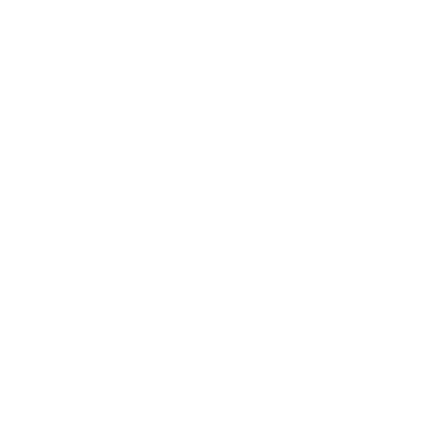 A visitor pass on a phone: QR code with a time window