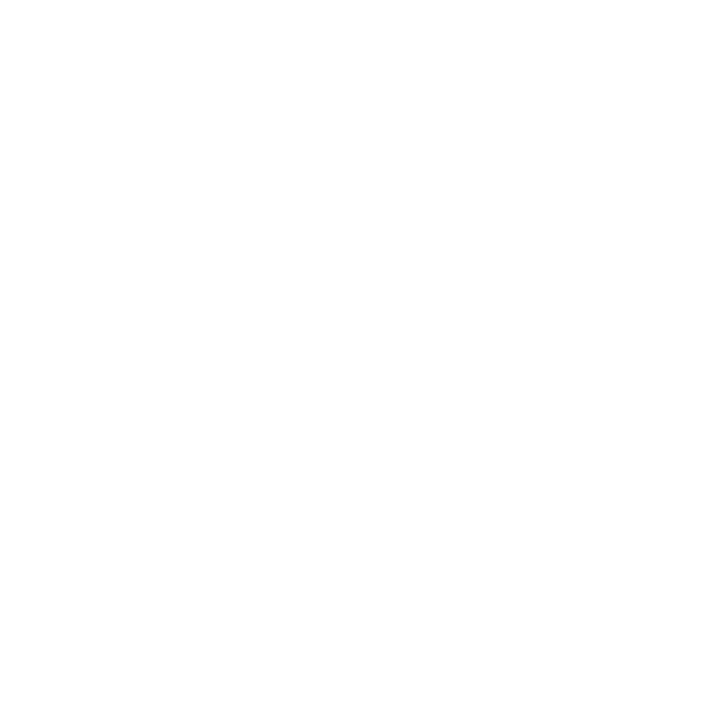 A boom gate with self-service scan on one side and a guard on the other
