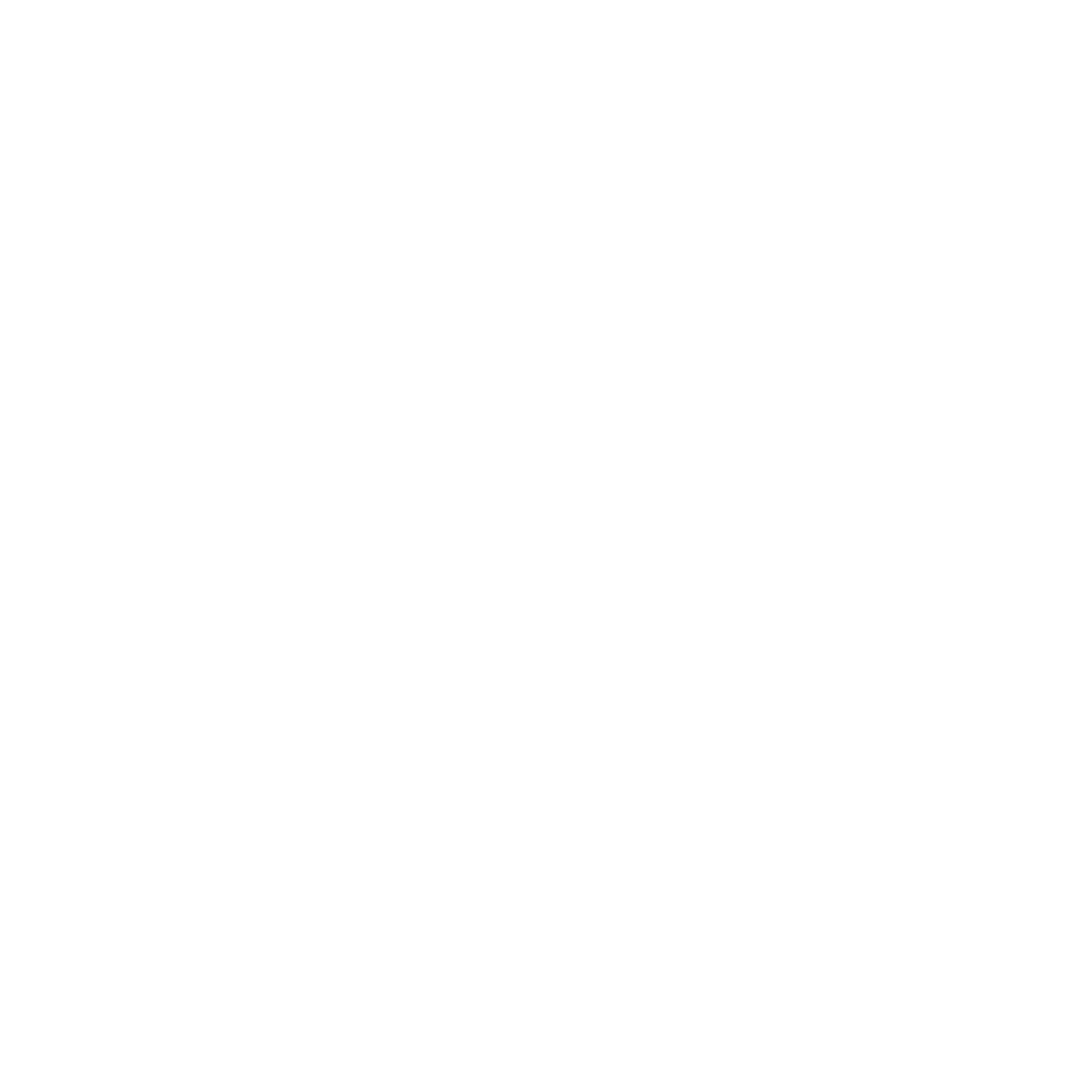 A guard checking a visitor list on a tablet in the gatehouse
