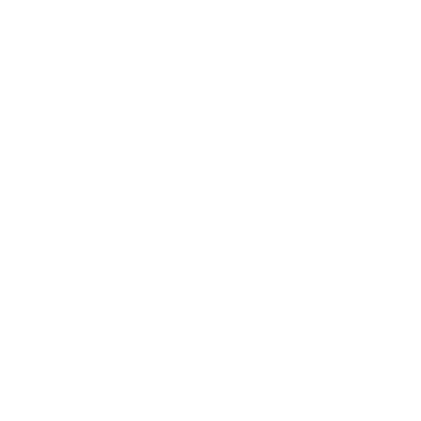 A unit access card with the home and its residents