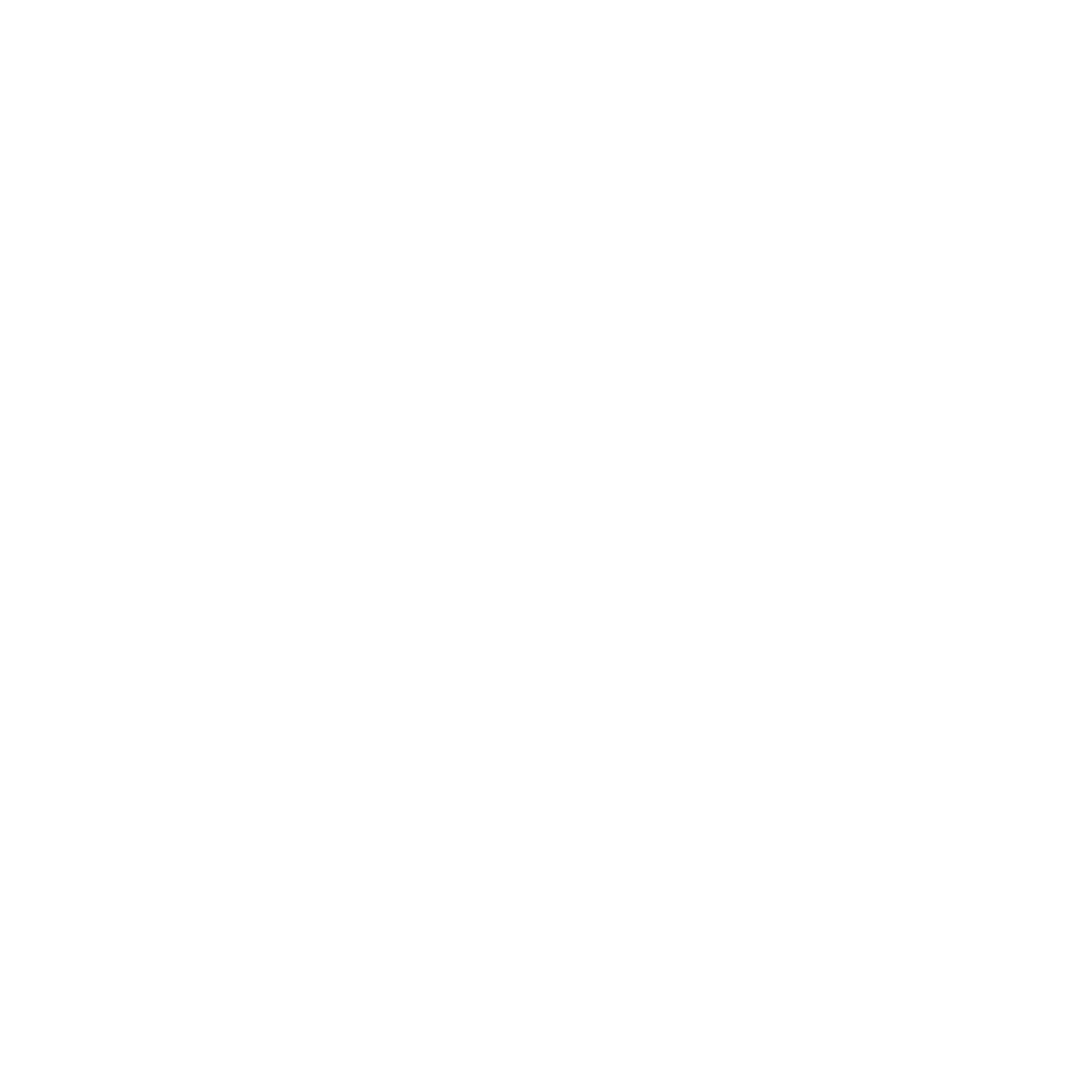 A person walking through the pedestrian gate with a phone pass