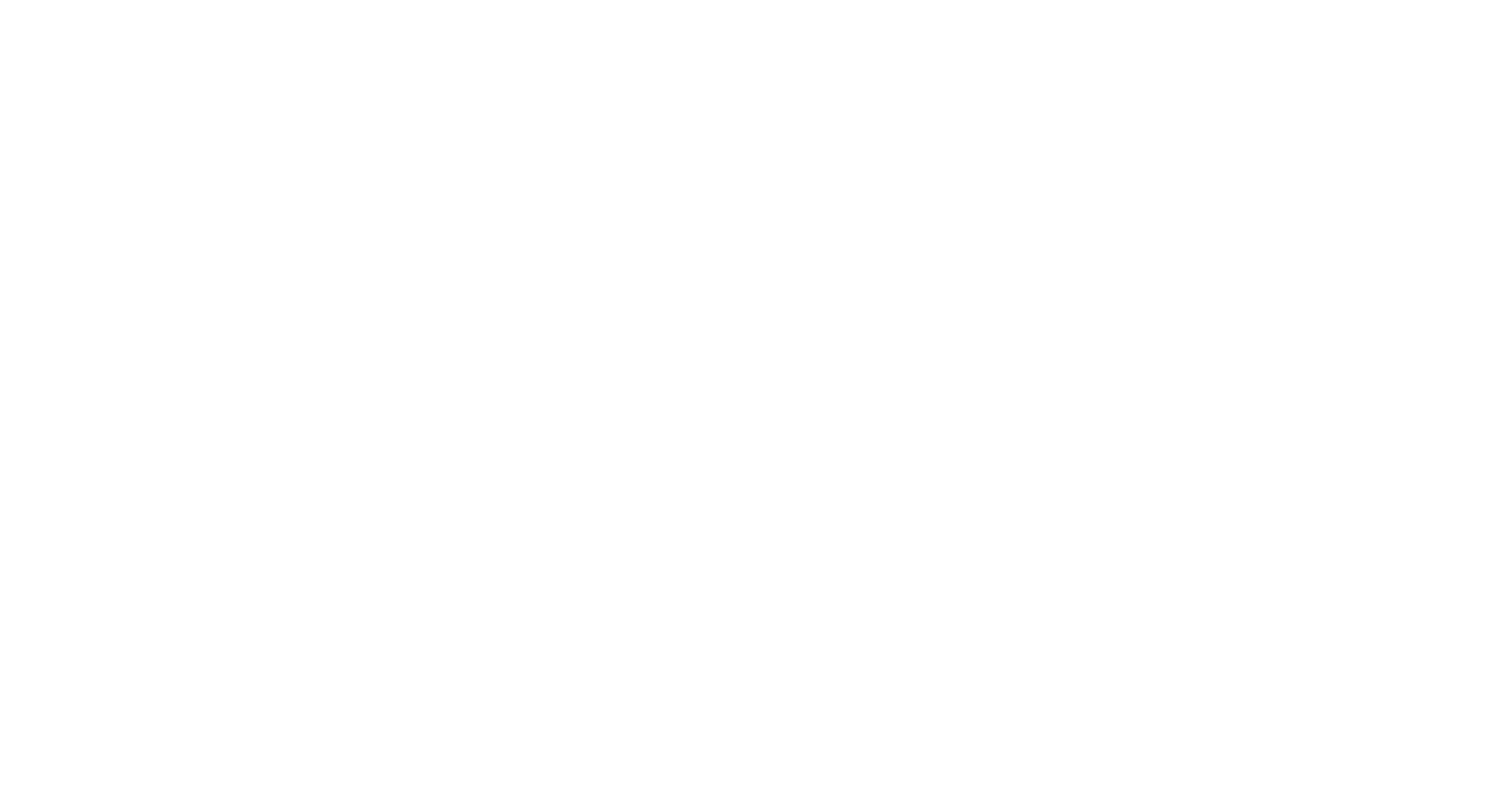 The resident answering a Front Gate incoming call from a beach chair