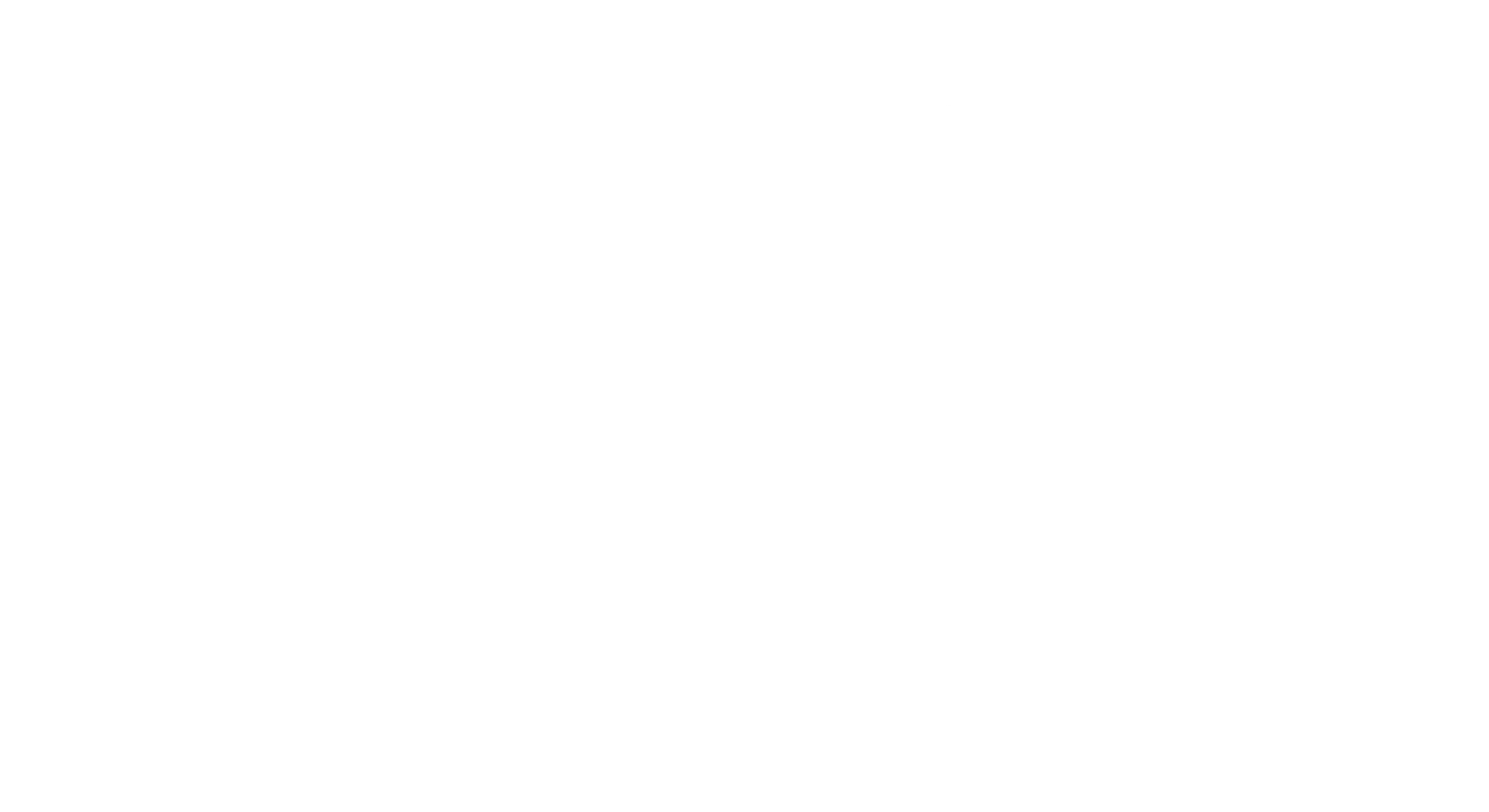 A visitor scanning the QR plate at the gate while the resident receives a visitor-at-gate alert at home